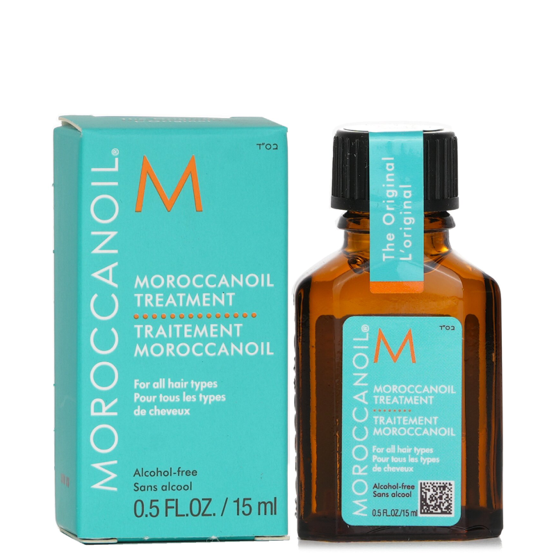 MOROCCANOIL Treatment Original For All Hair Types 10ml (No Box) ,  MOROCCANOIL  , โมรอคแคนออยล์ ,  Moroccanoil , ทรีทเมนท์บำรุงผม , เซรั่มสำหรับผม ,  MOROCCANOIL Treatment Original For All Hair Types ราคา ,  MOROCCANOIL Treatment Original For All Hair Types รีวิว